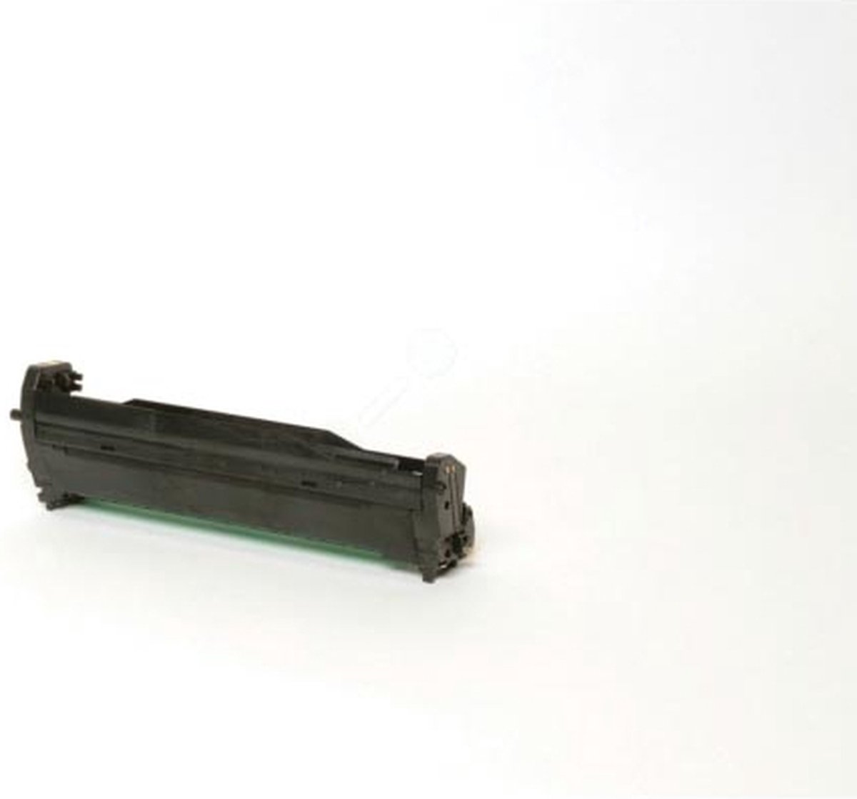 OKI 43460205 Yellow Image Drum for C3300/C3400