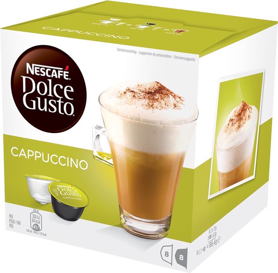 Koffiebonen vergelijken en goedkoop koffiebonen kopen
