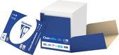 Clairefontaine A4 80gr 5x500 feuilles