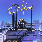 The Nylons (LP)