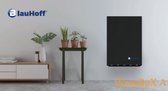 BlauHoff thuisbatterij 15kwh Thuisbatterij 15kwh Thuisaccu 15kwh