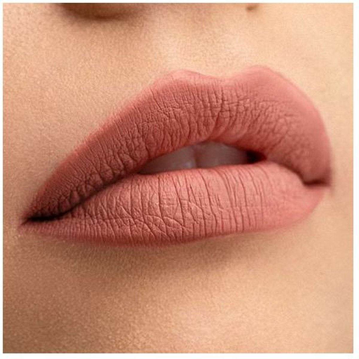 Tinktura - Jukebox - Vloeibare lippenstift - Matte Liquid Lipstick - Vegan - Parabeenvrij - Natuurlijk - Kissproof