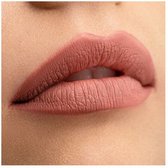 Tinktura - Jukebox - Vloeibare lippenstift - Matte Liquid Lipstick - Vegan - Parabeenvrij - Natuurlijk - Kissproof