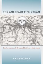 Studies Theatre Hist & Culture - The American Pipe Dream