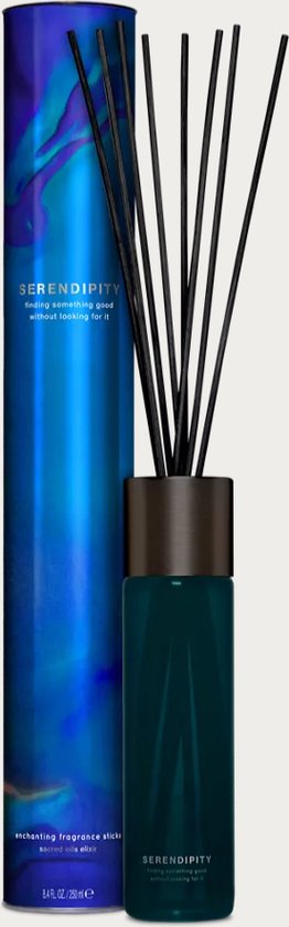 Rituals - The Ritual of Serendipity Fragrance Sticks 230 ml