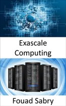 Emerging Technologies in Information and Communications Technology 9 - Exascale Computing