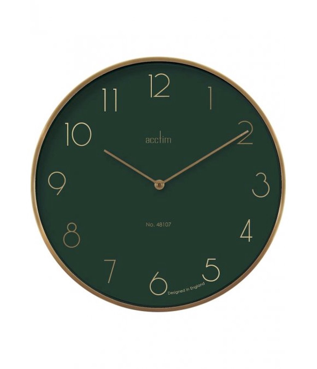 Acctim horloge 29515
