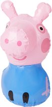 Peppa Pig Gonflable George 40.5cm