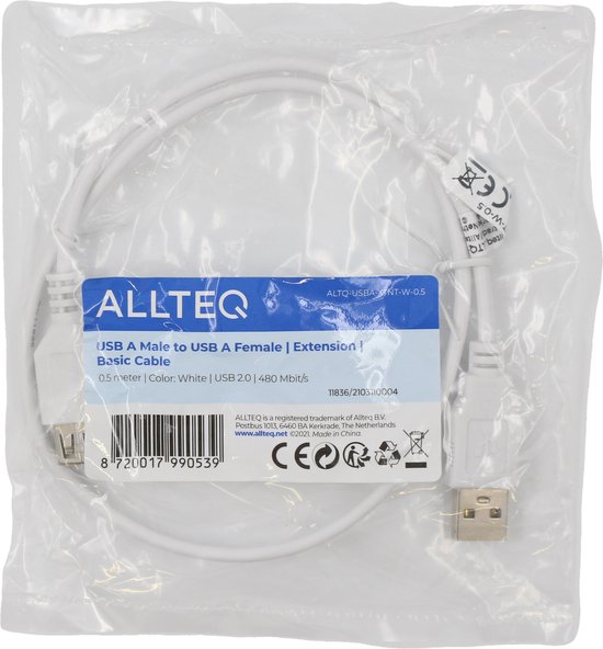 Couverture de smartphone | Étui pour téléphone | Convient pour 2 passes | Anti choc | Bleu | iPhone 11 Pro