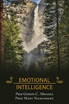 Emotional Intelligence: The Development of Emotional Intelligence