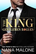 Gentlemen Rogues 2 - The King