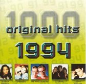 Original Hits 1994