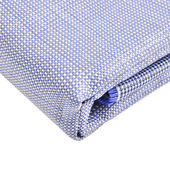 vidaXL Tenttapijt 3,5x2,5 m antracietkleurig, kampeergrondmat, kampeermat voor buiten, kampeer ondergrondmat, kampeerkleed voor tent, tentvloermat vidaXL Tenttapijt 3,5x2,5 m antracietkleurig, kampeergrondmat, kampeermat voor buiten, kampeer ondergrondmat, kampeerkleed voor tent, tentvloermat
