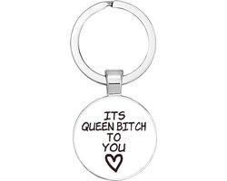 Opel - Auto - Sleutelhanger - Keychain - Logo - Corsa - Astra - Insignia - Zafira - ADAM - Cascada - Accessoires - Auto - Car Keychain