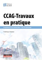 CCAG-Travaux en pratique