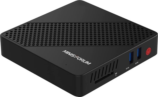 PC BUREAU NEC VCR201 Intel Pentium à 2 GHz Ram 2 Go HDD 160 Go Windows 10 Pro EUR 95,00 - FR