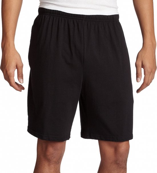 Rucanor 15039 | Heren shorts | Sport shorts | Korte Broek voor Heren Rucanor 15039 | Heren shorts | Sport shorts | Korte Broek voor Heren