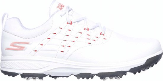 golfschoenen dames skechers