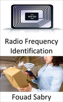 Emerging Technologies in Information and Communications Technology 23 - Radio Frequency Identification