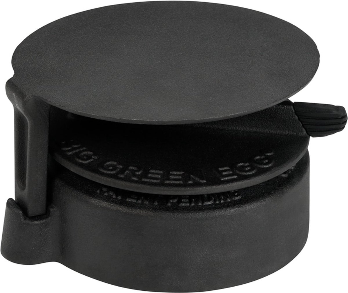 Big Green Egg - Rain Cap - Regen kap - M, L, XL en 2XL