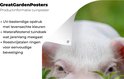 PDP.ProductImage.Thumb.Image.srtText 8