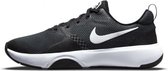 Nike City Rep Tr Dames Sportschoenen - Maat 8
