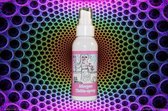 Morgen Thitis Spray - Magical Aura Chakra Spray - In the Light of the Goddess by Lieveke Volcke - 100ml