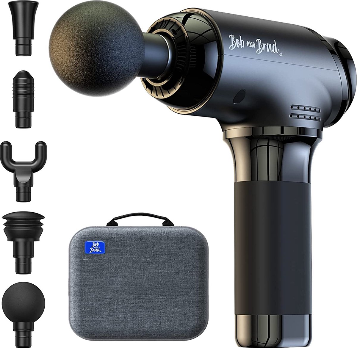 21V Elektrisch Siliconenpistool, Draadloos Lijmpistool Voor Voegen Elektrisch Patroonpistool Met Led Licht 4 Instelbare Snelheden 300 Ml Elektrisch Lijmpistool Met Battt
