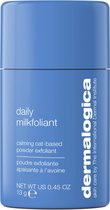 DERMALOGICA - Daily Milkfoliant - 13 gr - reinigingsfoam