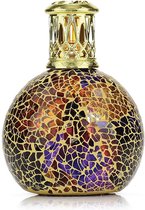 Ashleigh & Burwood Lamp Golden Sunset - Huis parfum