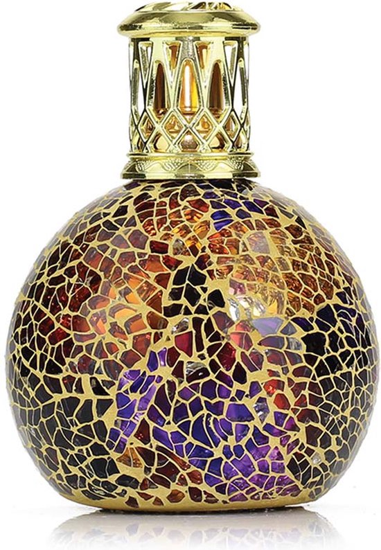 Ashleigh & Burwood Lamp Golden Sunset - Huis parfum
