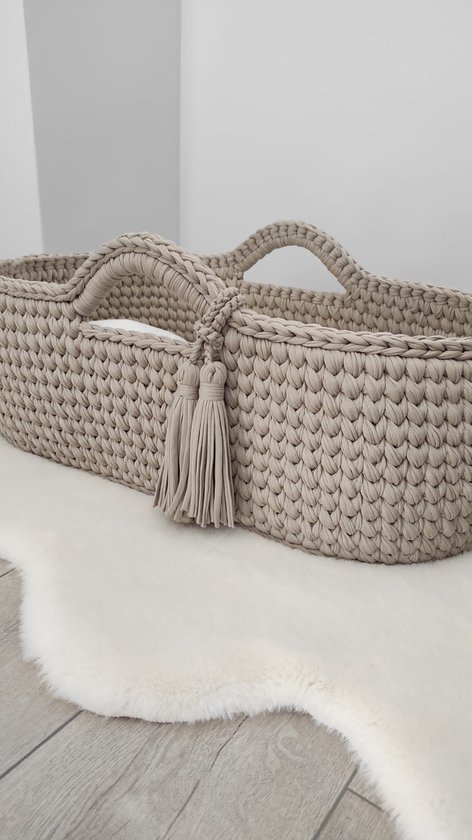 Espirito Rebelde Houten Wijnkist 185x100x345 mm (2 Flessen) - Houten Kist voor Wijn