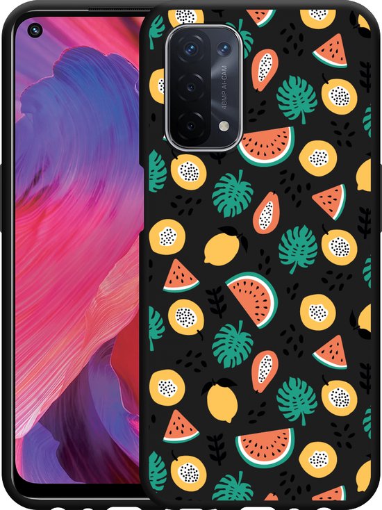Hoesje