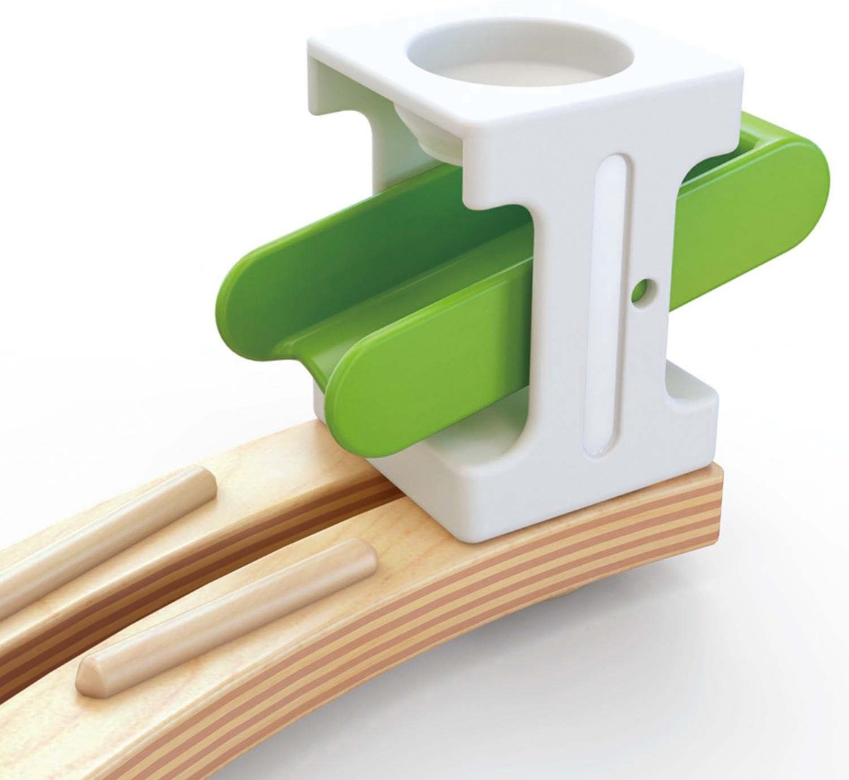 Controle-Blok Multipack — afbeelding 9