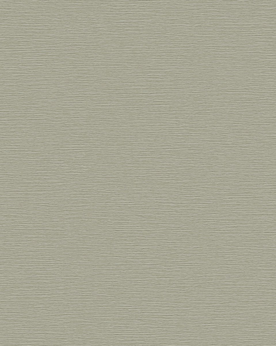 Ton sur ton behang Profhome BA220074-DI vliesbehang hardvinyl warmdruk in reliëf gestempeld tun sur ton glanzend grijs 5,33 m2