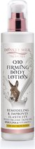 Pharmaid Donkey Milk Treasures Q10 Firming Body Lotion 250ml