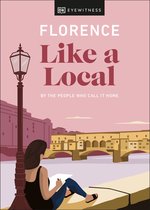 Local Travel Guide- Florence Like a Local
