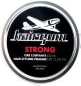 Hairgum Legend Strong Wax 40ml