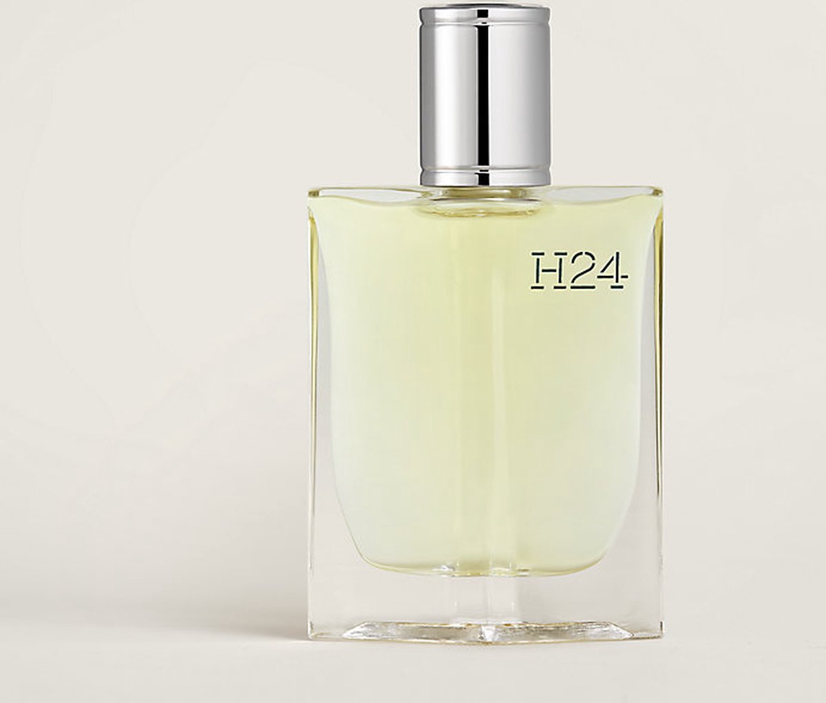 Hermès - H24 - 30 ml - Eau de Toilette