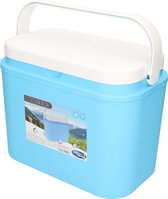 Bol.com Premium Koelbox - 10 Liter aanbieding