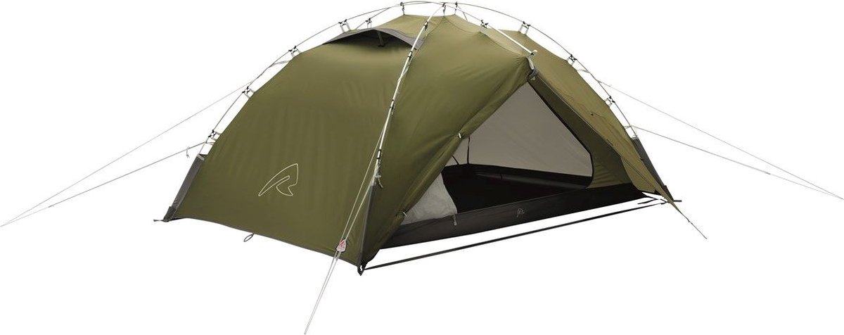 Robens Lodge Pro 3