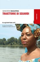 Traiettorie di sguardi