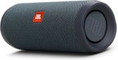 Bol.com JBL Flip Essential 2 - Bluetooth Speaker - Zwart aanbieding