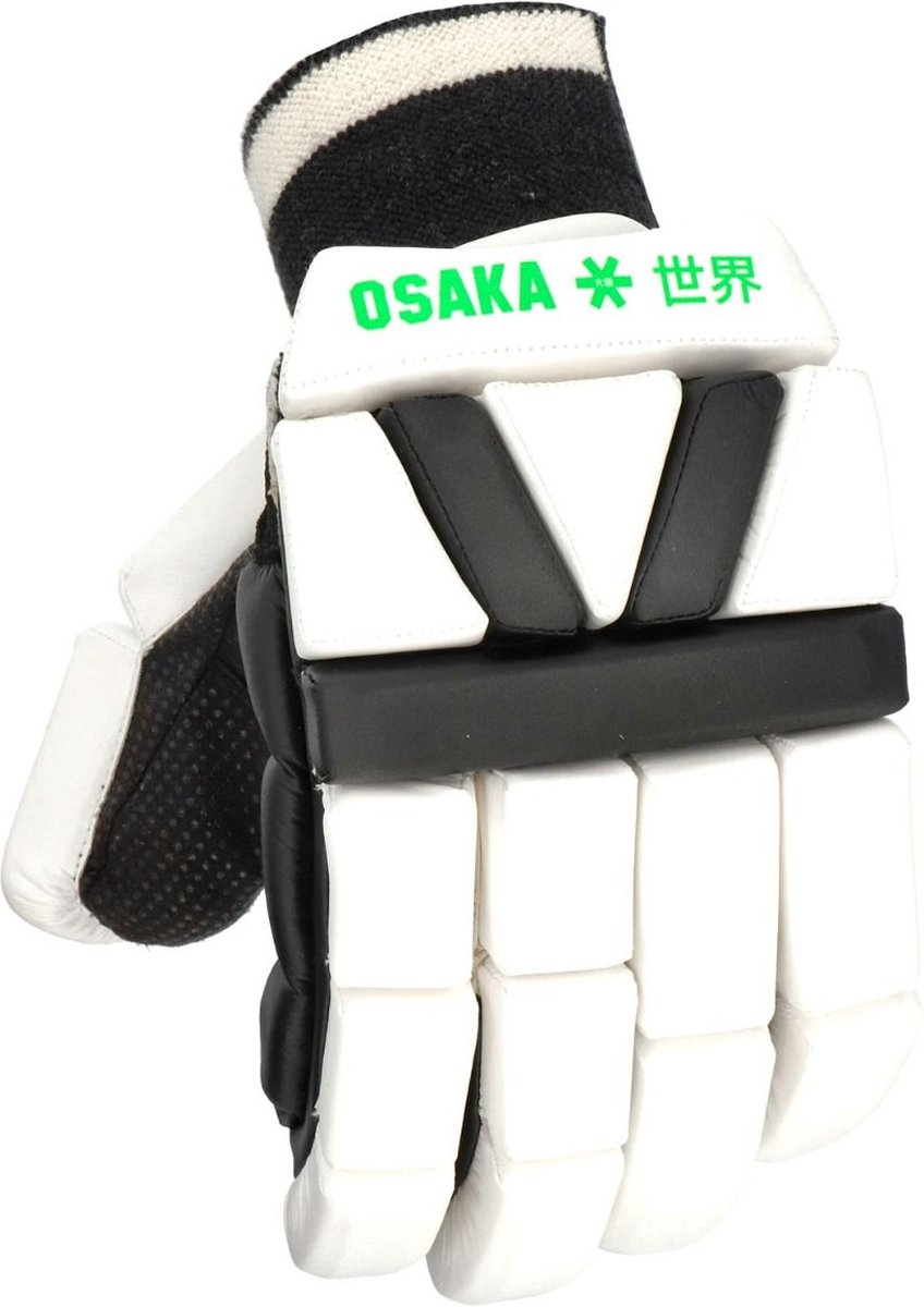 Osaka Indoor Handschoen