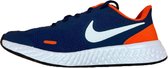 Nike Revolution 5  (GS) Maat 38