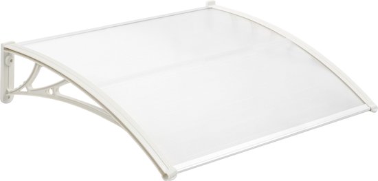 Zonnepaneel beveiligingscamera – draadloos & waterdicht IP65 Zonnepaneel beveiligingscamera – draadloos & waterdicht IP65