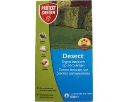 Protect Garden Desect tegen Buxusmot 50ml