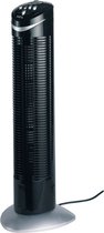 AEG T-VL 5531 Torenventilator - Zwart towerventilator