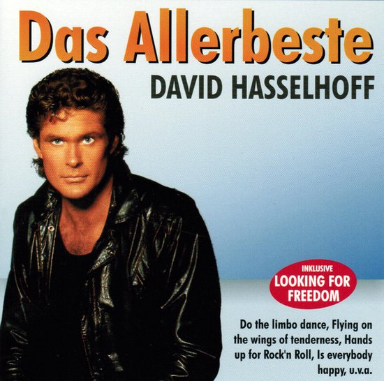 Das Allerbeste