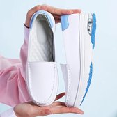 Sabots médicaux - chaussures médicales - sabots médicaux femmes - légers - pointure 41